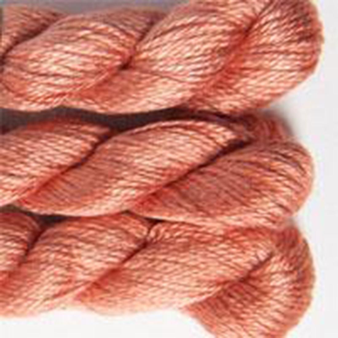 Pepper Pot - Group 1