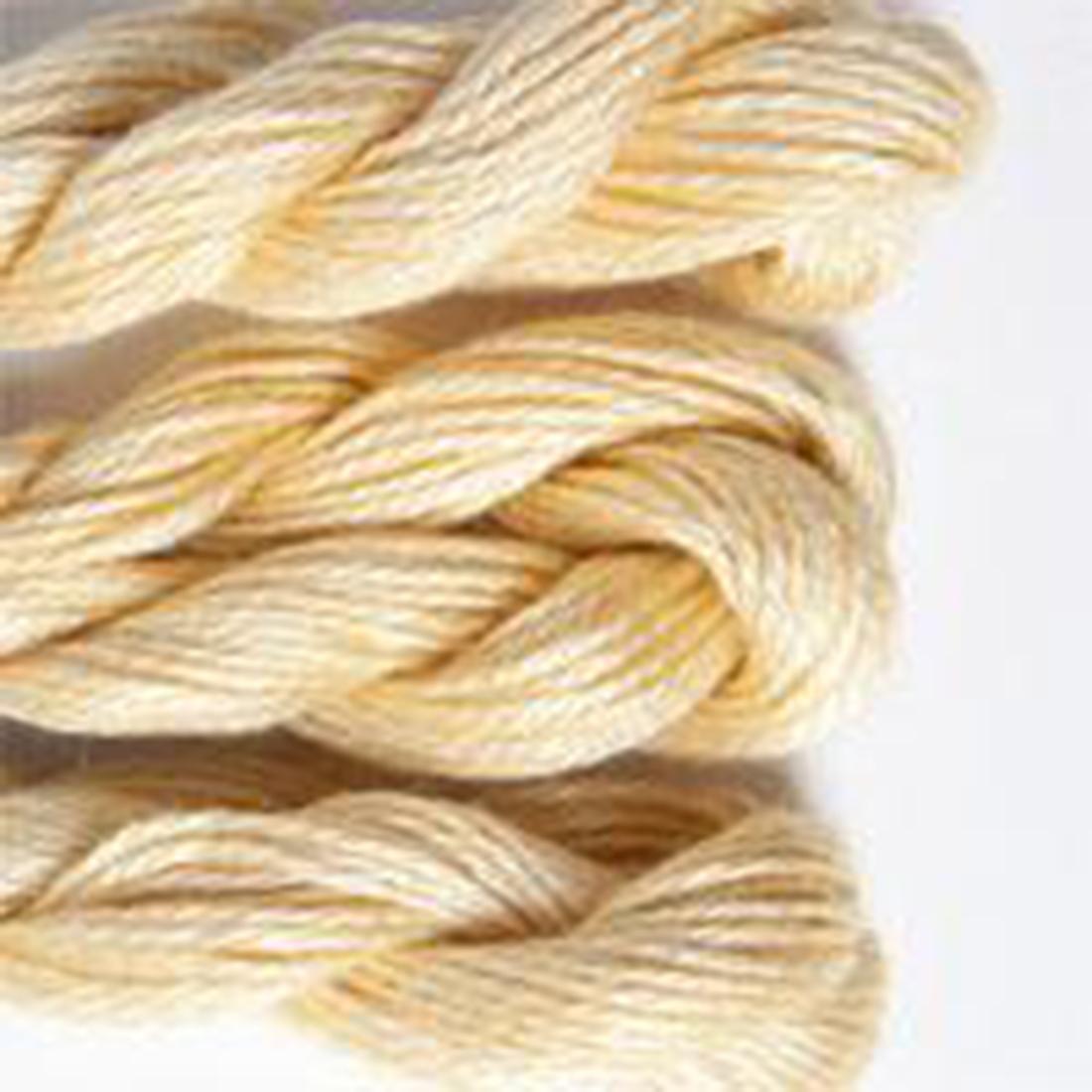 Pepper Pot - Group 1