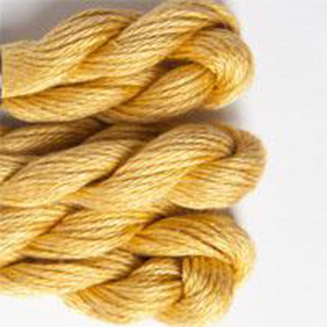 Pepper Pot - Group 1