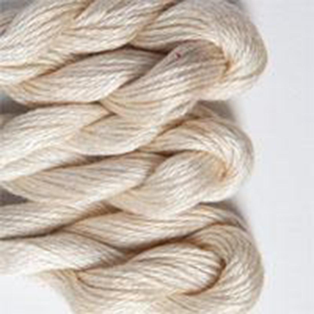 Pepper Pot - Group 1