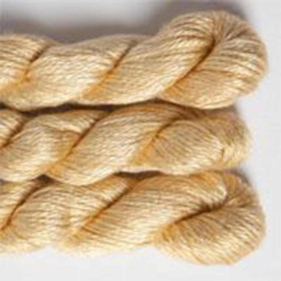 Pepper Pot - Group 1