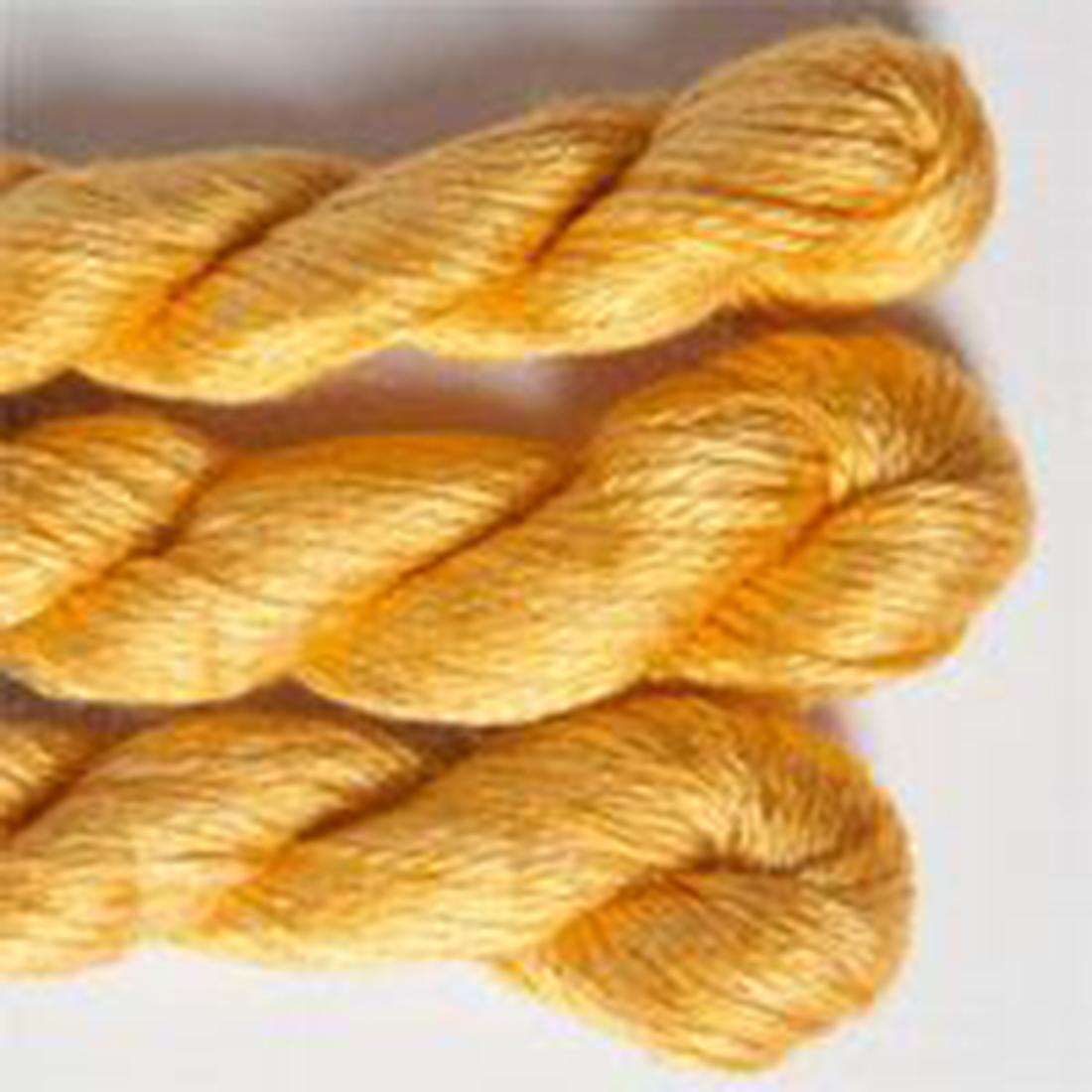 Pepper Pot - Group 1