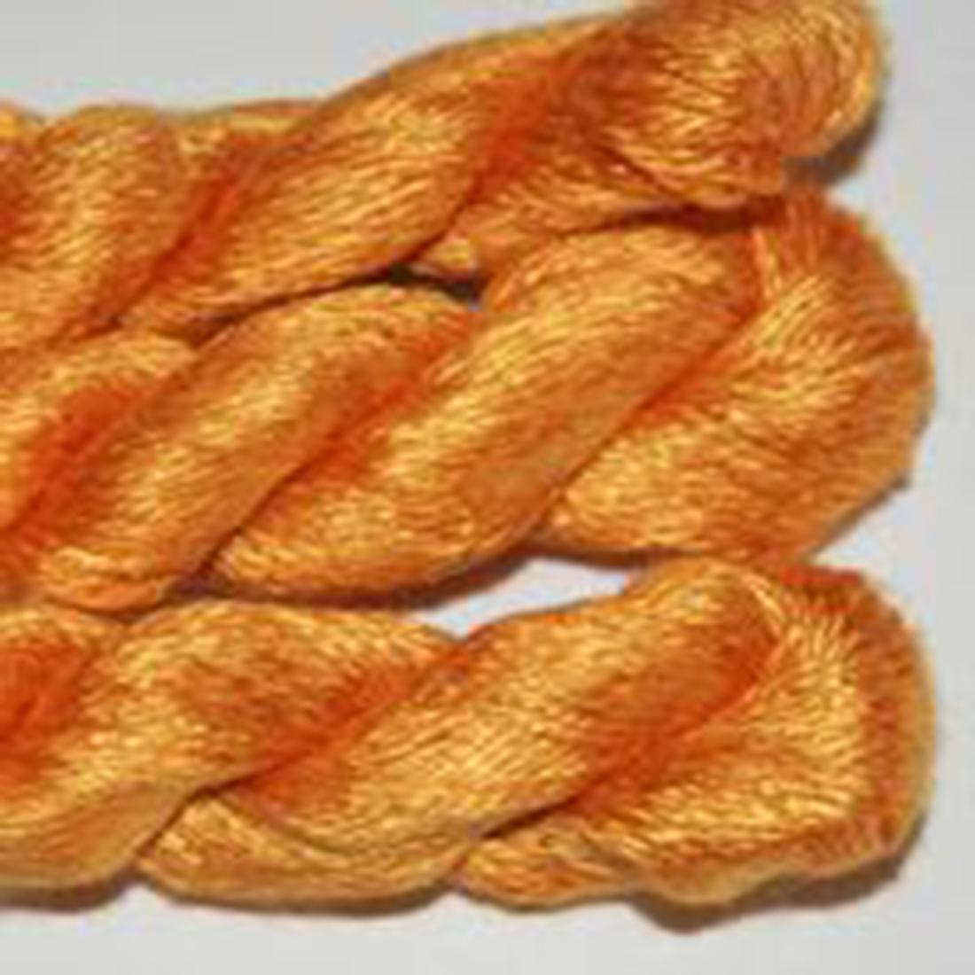 Pepper Pot - Group 1