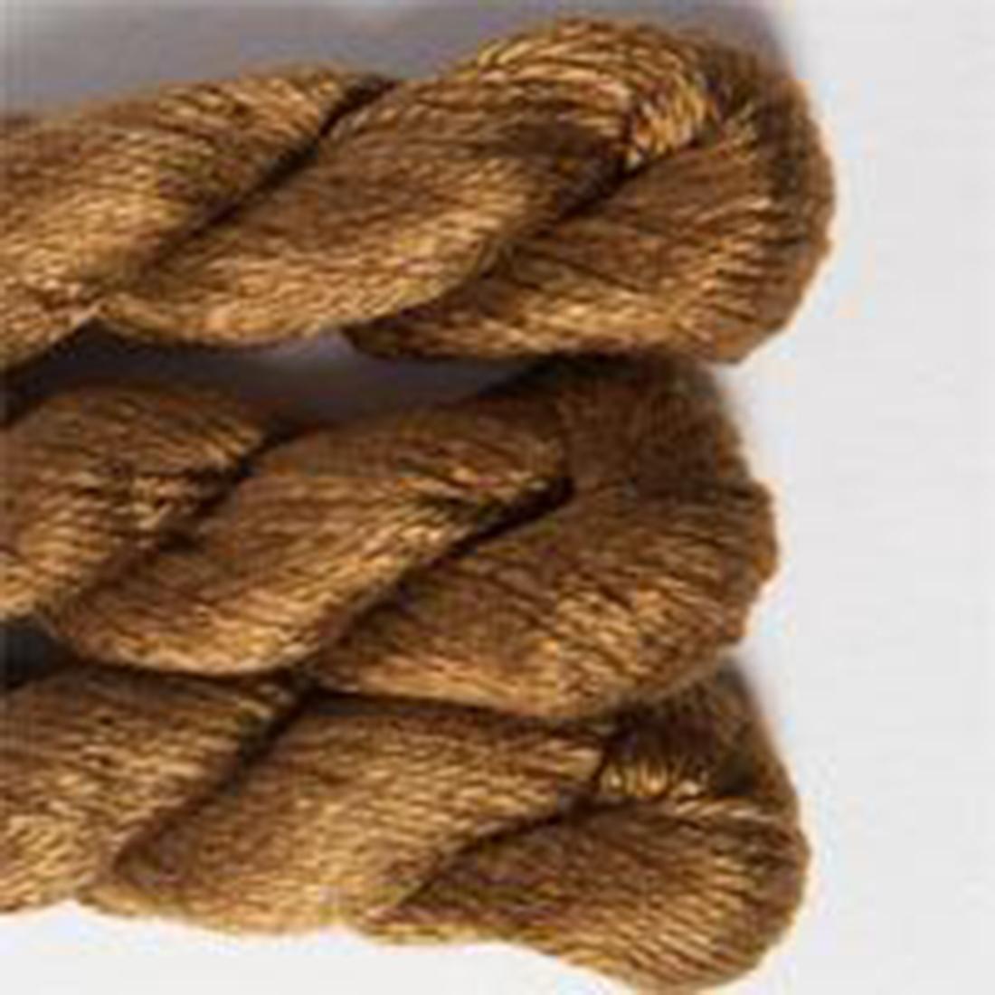 Pepper Pot - Group 2