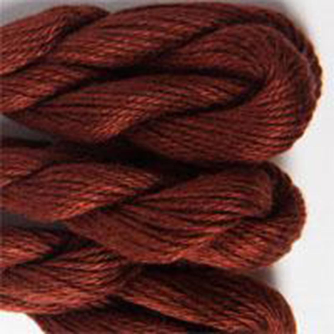 Pepper Pot - Group 2