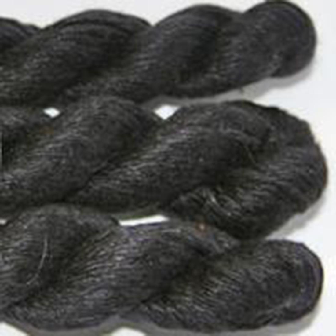 Pepper Pot - Group 2