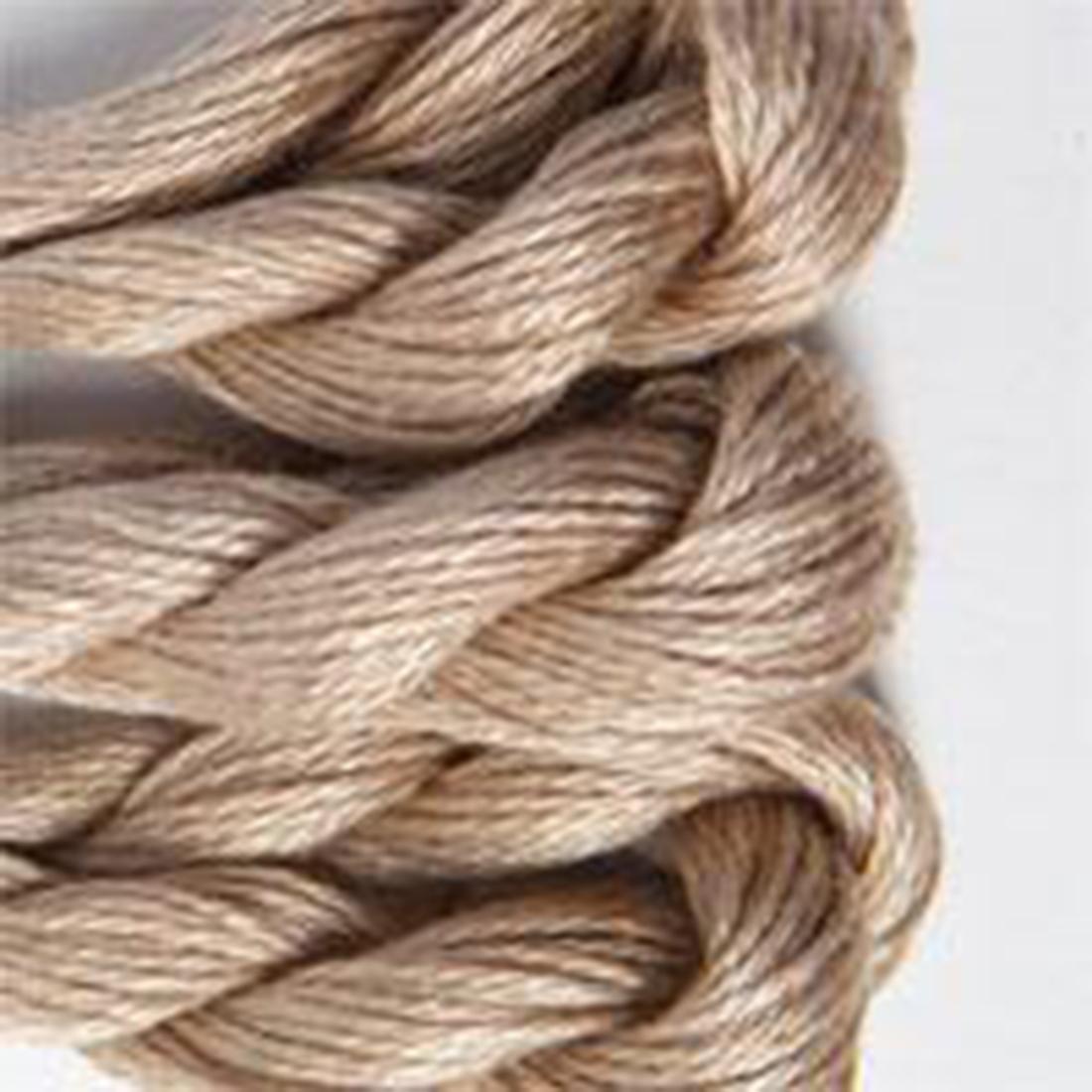 Pepper Pot - Group 2