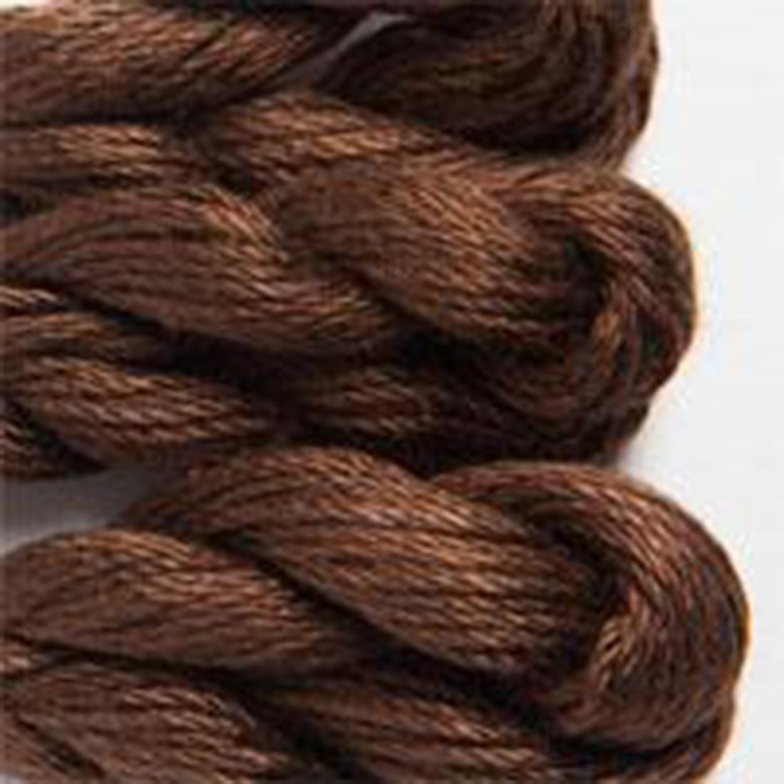 Pepper Pot - Group 2