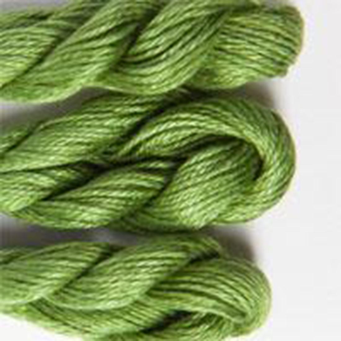 Pepper Pot - Group 2