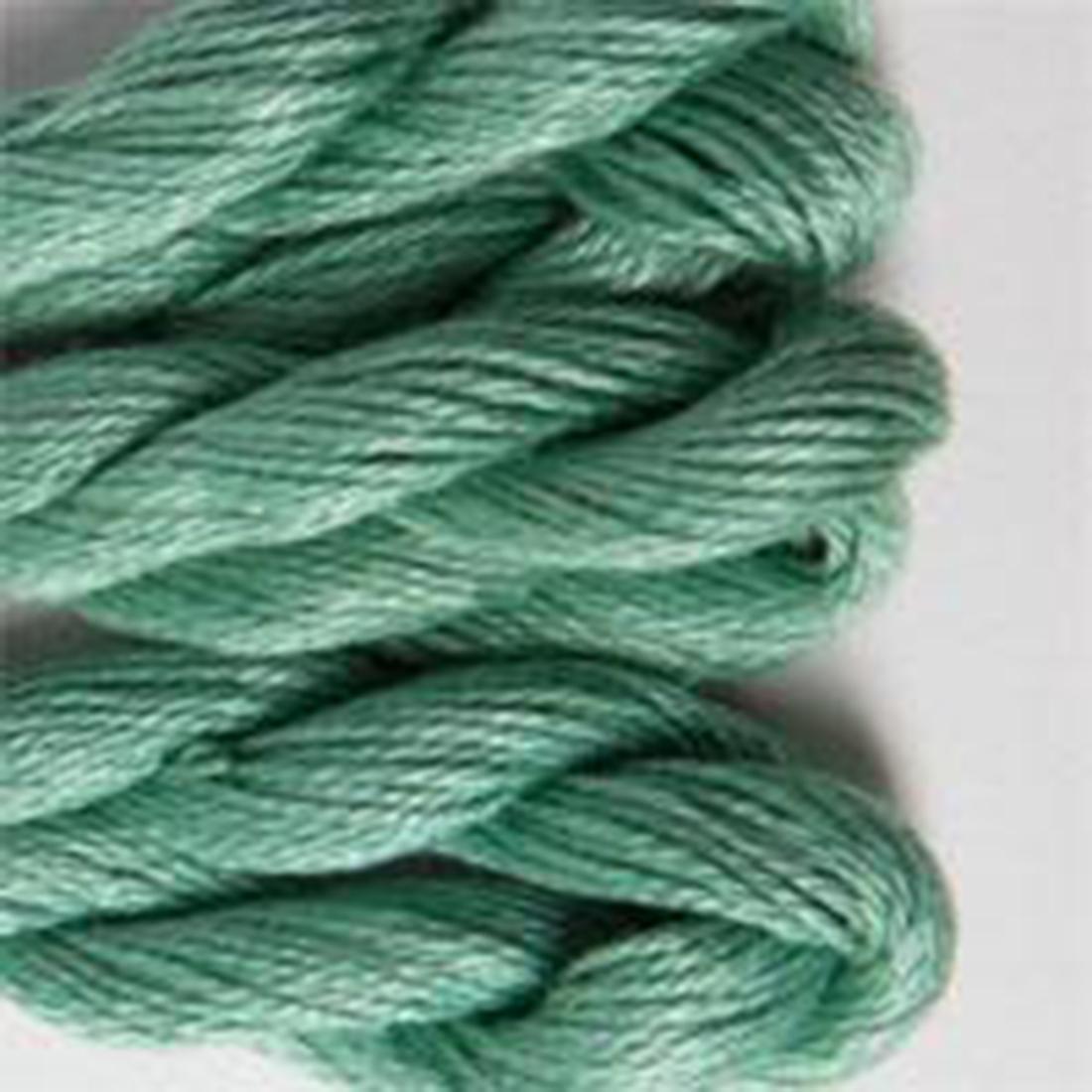 Pepper Pot - Group 2