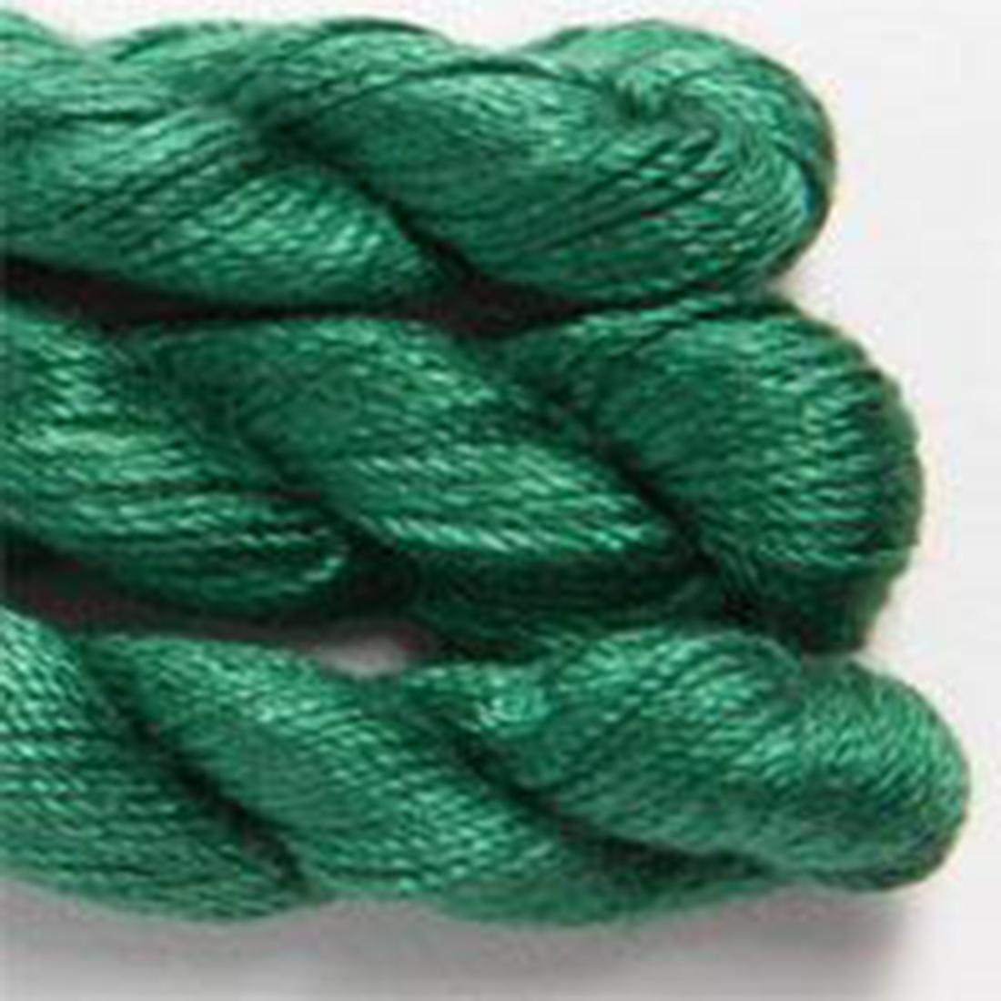 Pepper Pot - Group 2