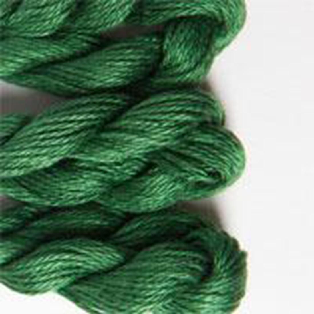 Pepper Pot - Group 2