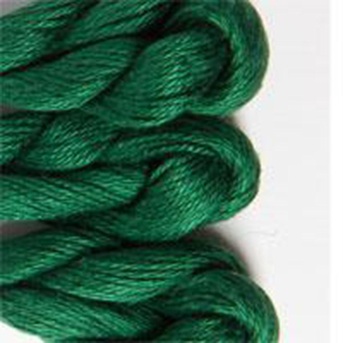 Pepper Pot - Group 2