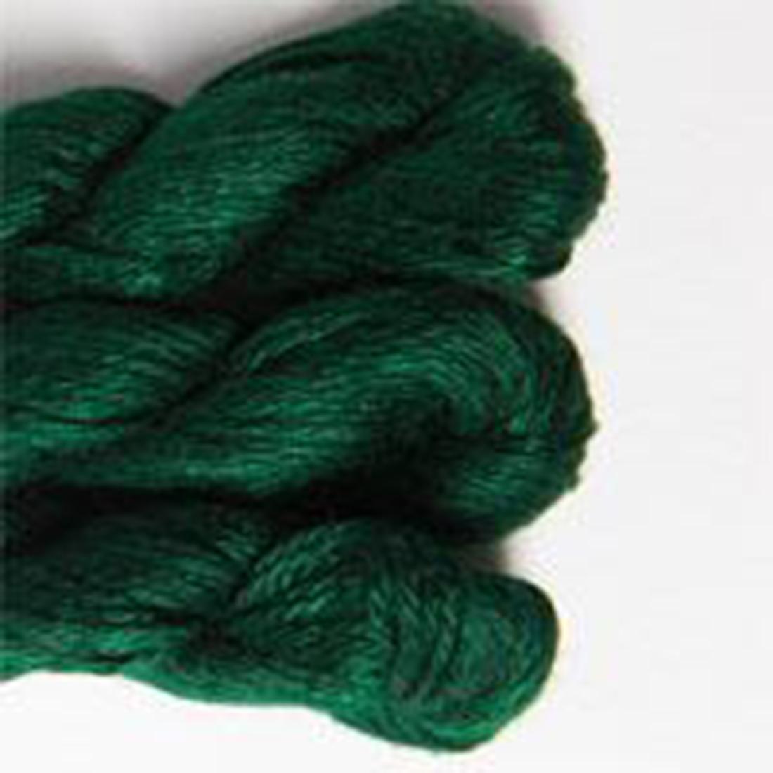 Pepper Pot - Group 2