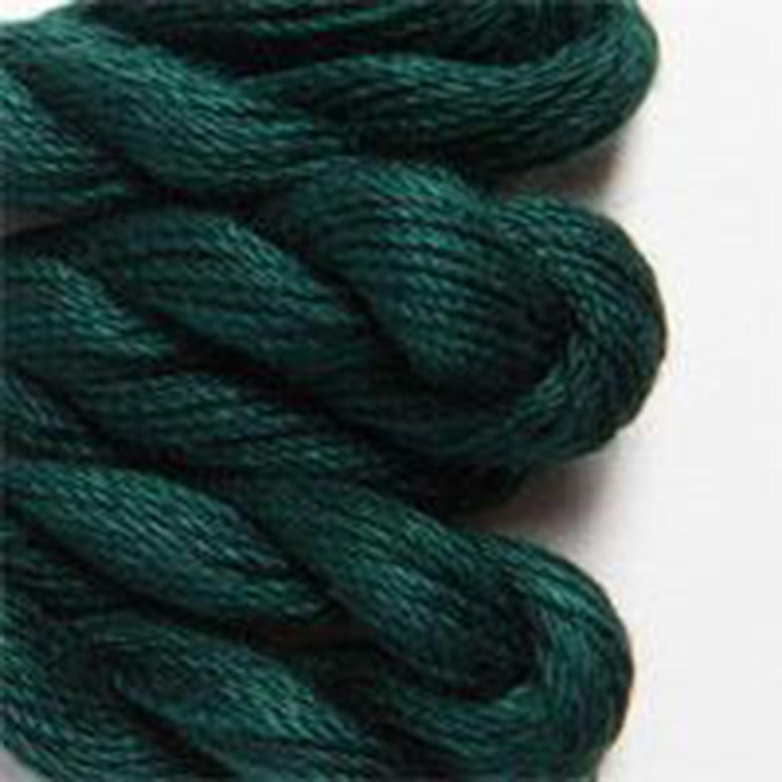 Pepper Pot - Group 2