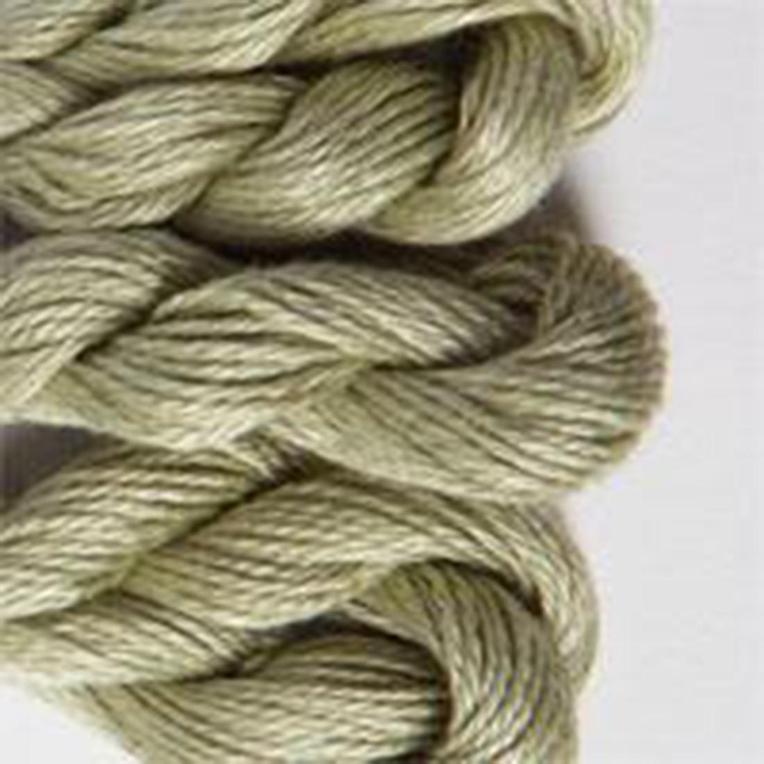 Pepper Pot - Group 2