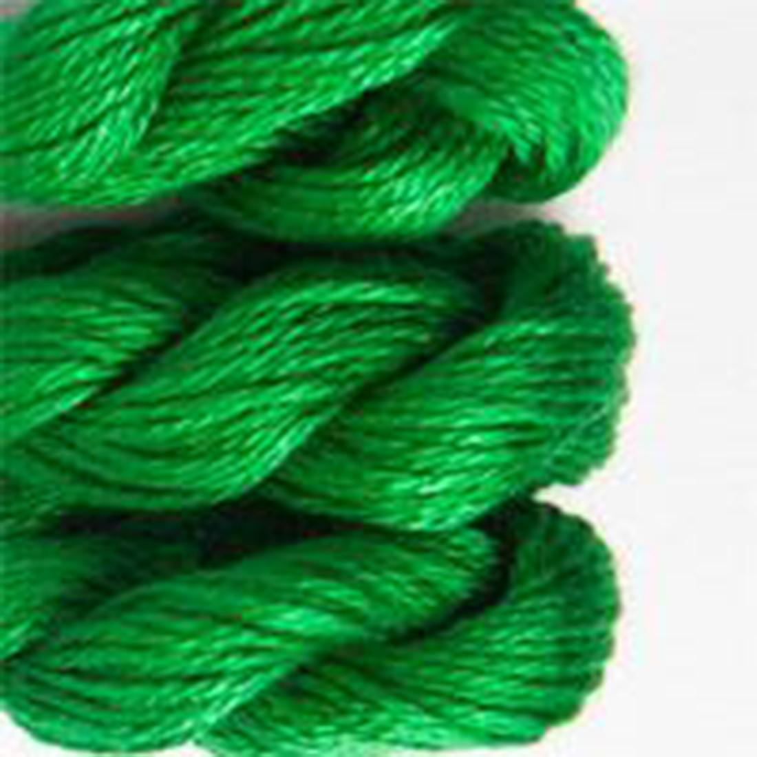 Pepper Pot - Group 2