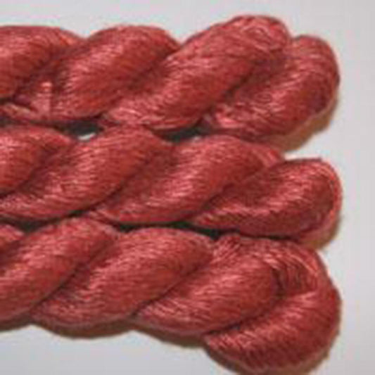 Pepper Pot - Group 4