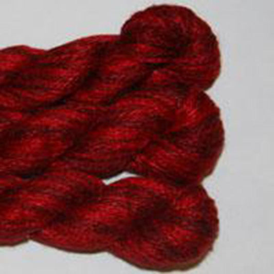 Pepper Pot - Variegated