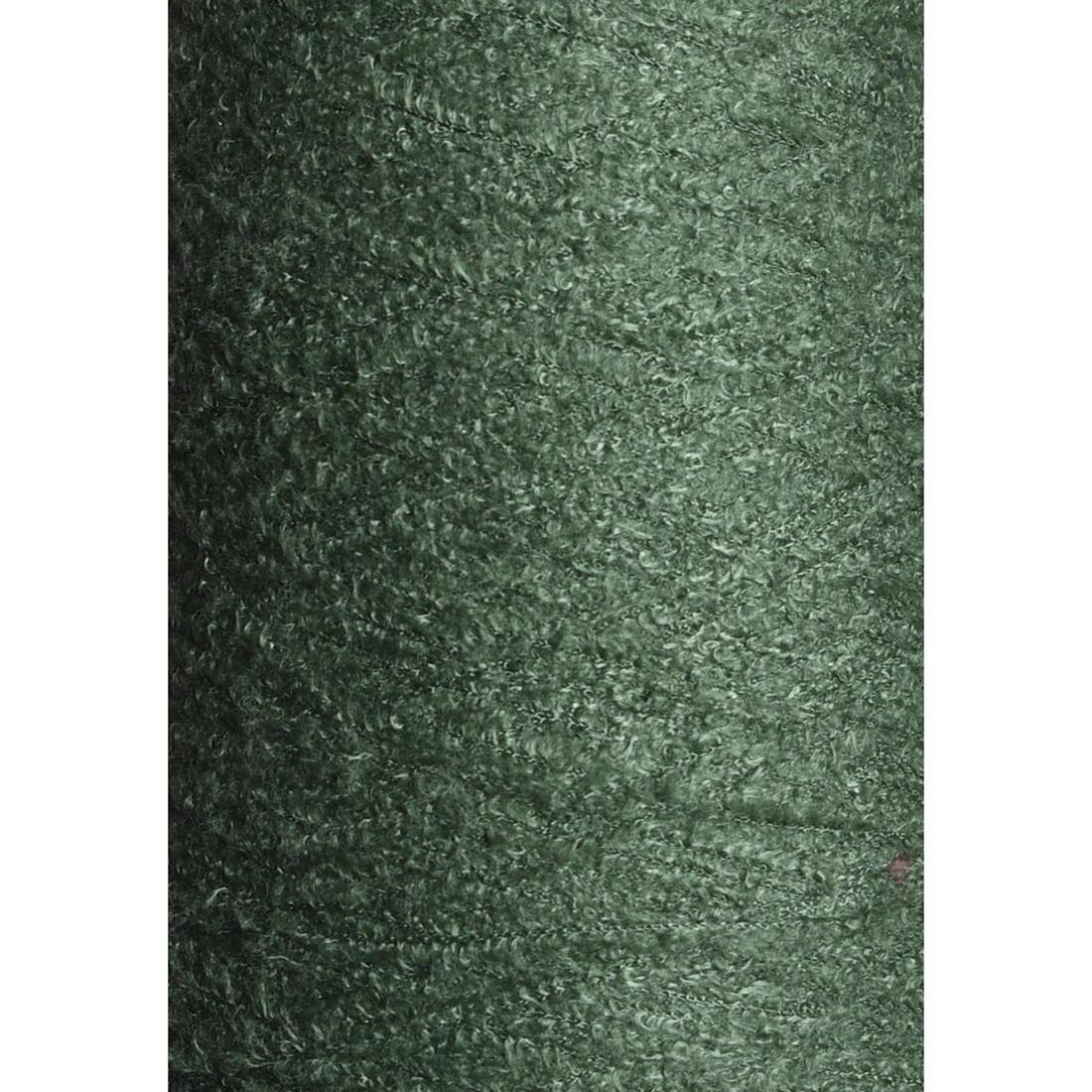Petite Peluche 883