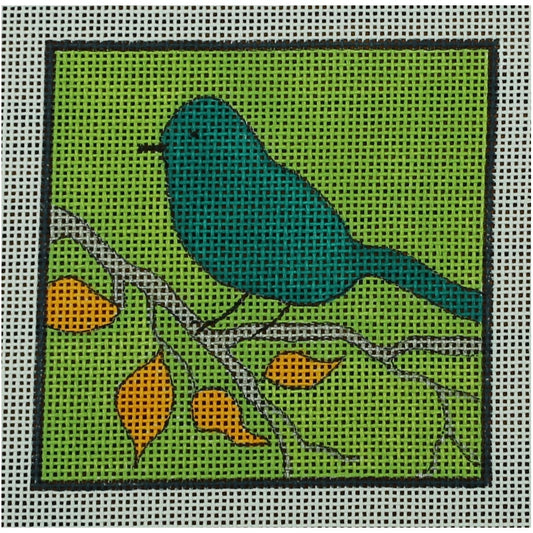 Songbird 3