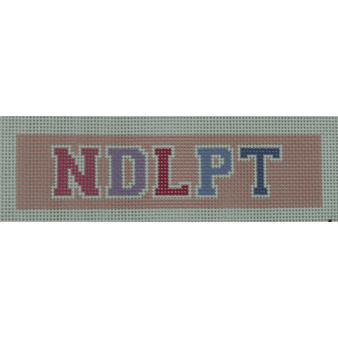 NDLPT Fob
