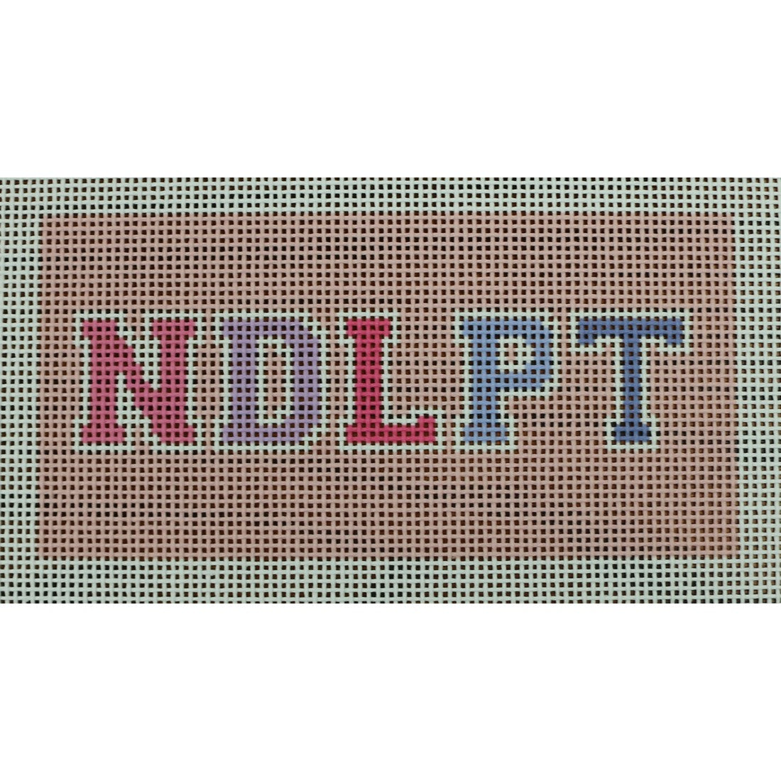 NDLPT Pink