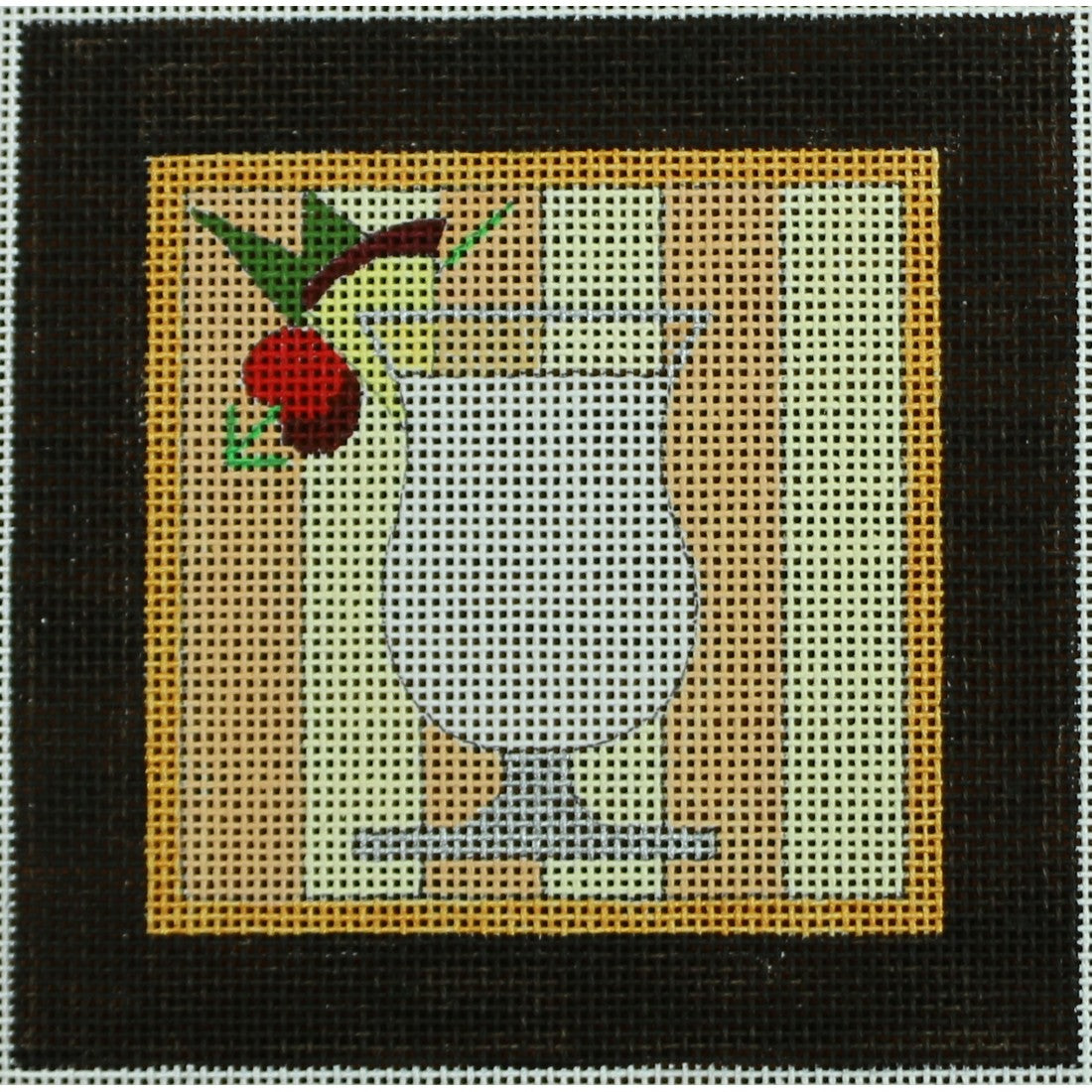 Pina Colada