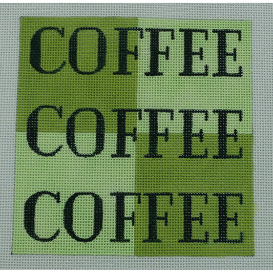 Coffee Coffee Coffee