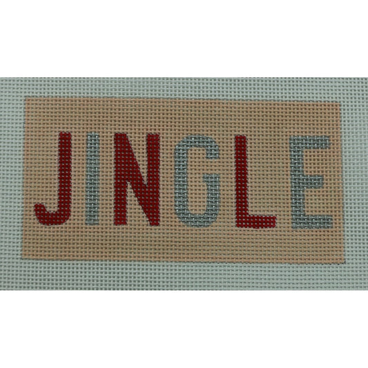 JINGLE