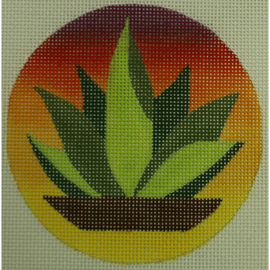 Small Cactus #2