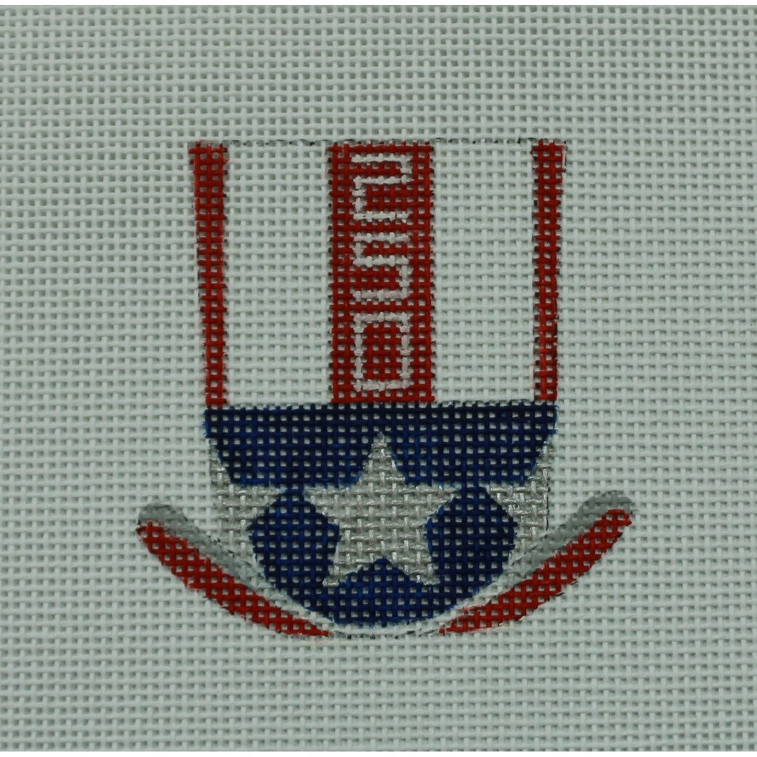 250 Uncle Sam Hat