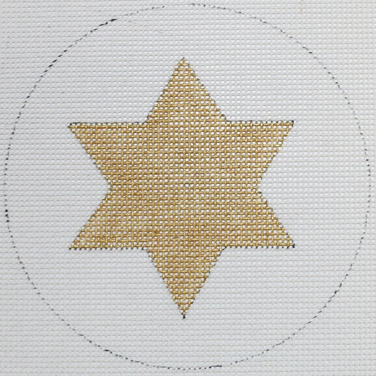 Star of David