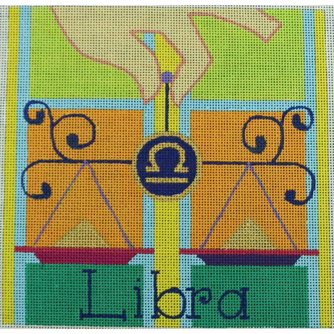 Libra
