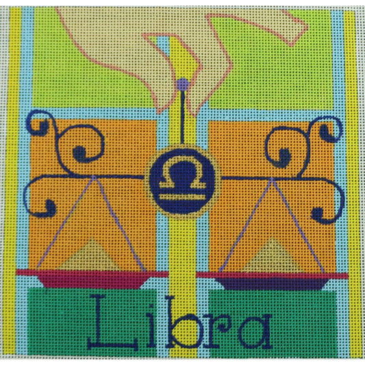 Libra