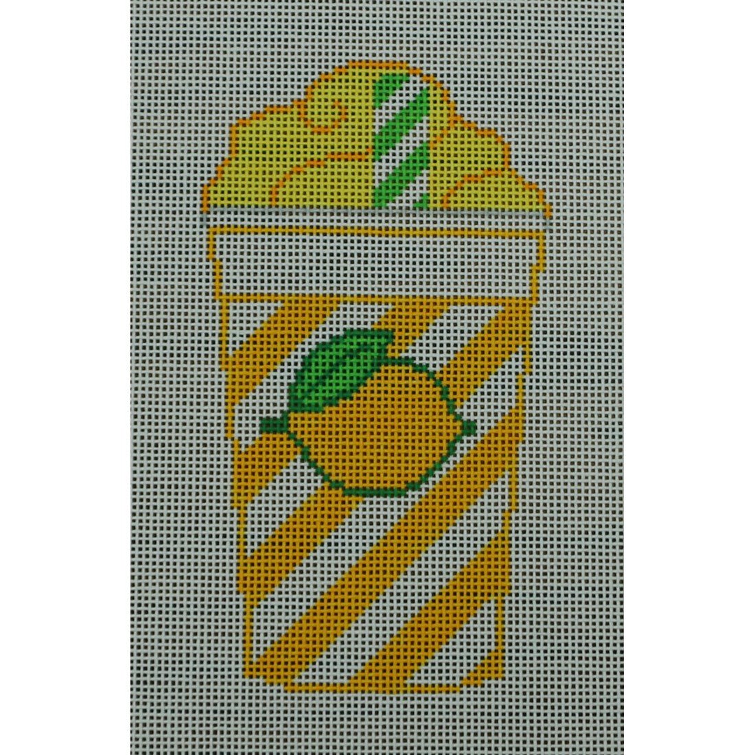 Lemonade Cup