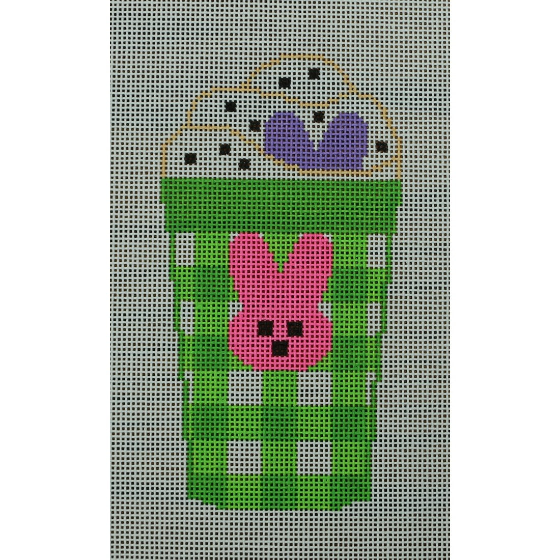 Bunny Cup