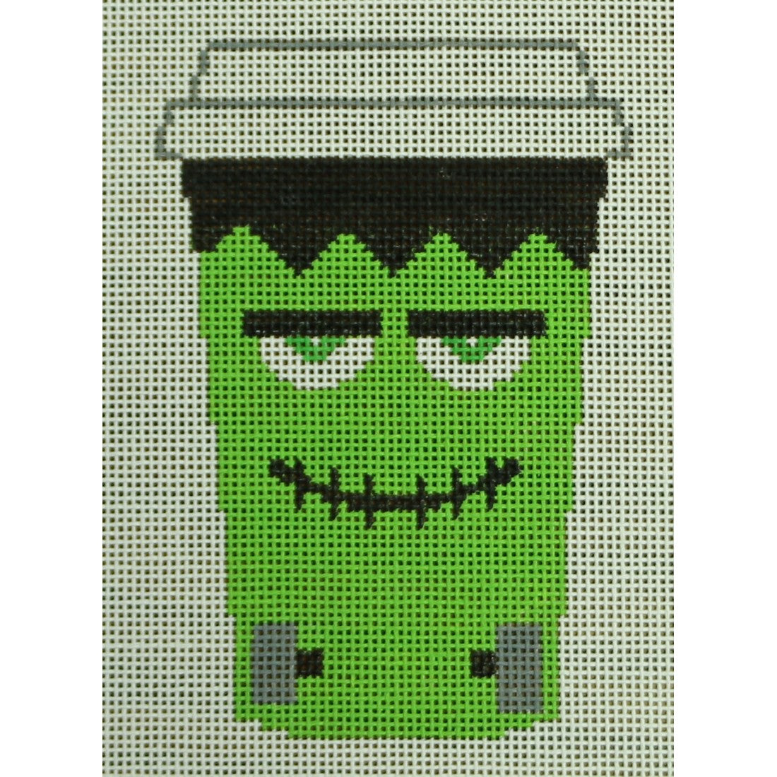 Frankenstein Cup