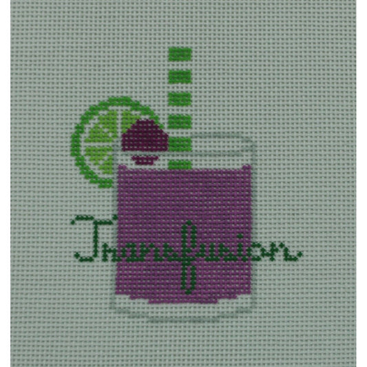 Transfusion