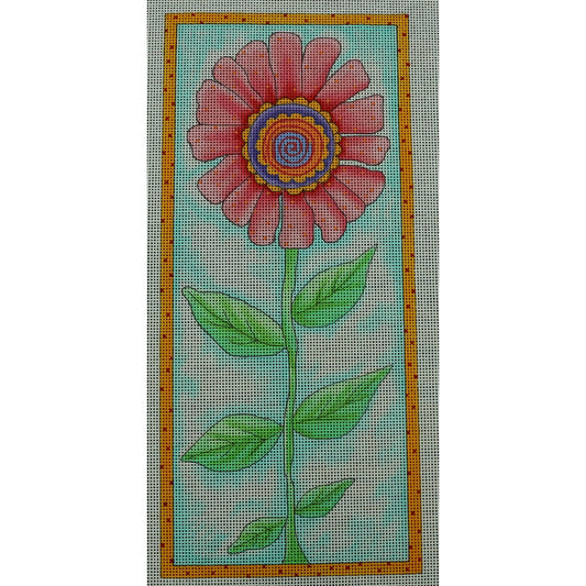 Gerbera Daisy
