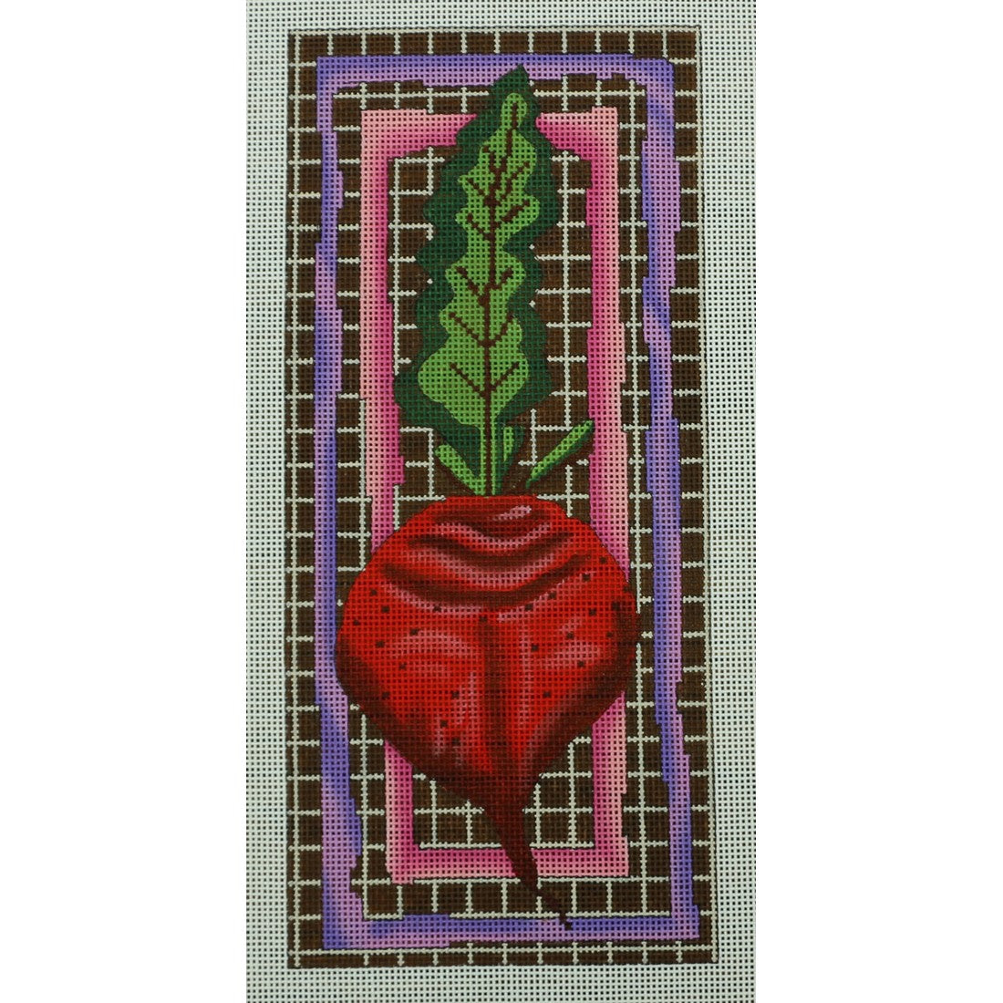 Single Beet