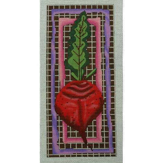 Single Beet