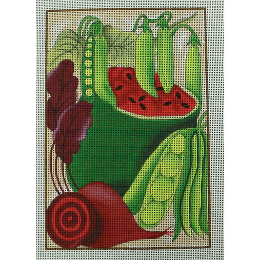 H Dreer Catalog Cover