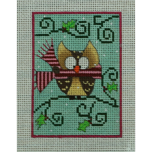 The Owl