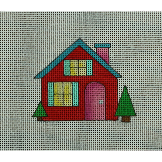 Doll House