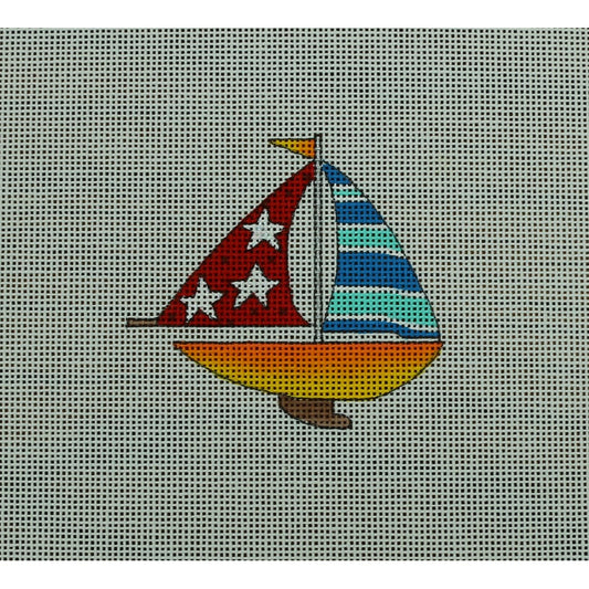 Sailboat