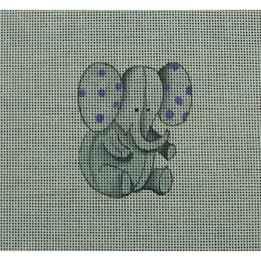 Mini Elephant