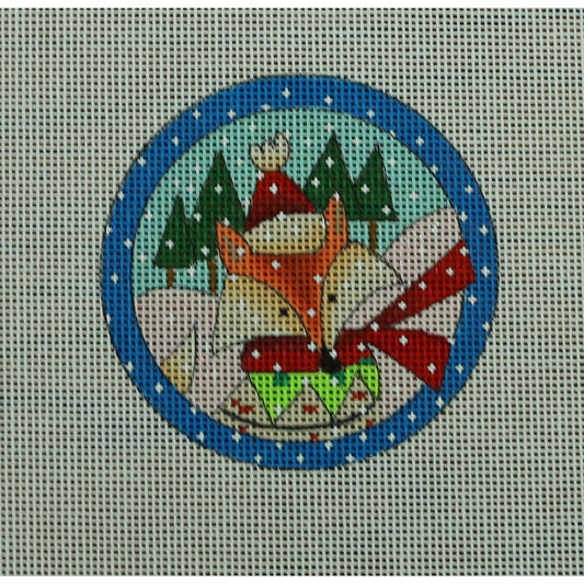 The Fox