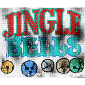 Jingle Bells