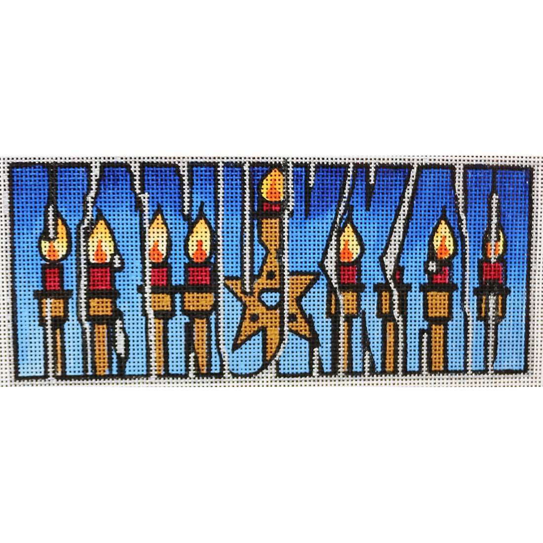 Hanukkah